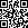 https://isna.ir/xdKBCn