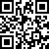 https://isna.ir/xcXFC8