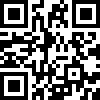 https://isna.ir/xdHCqB