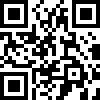 https://isna.ir/xdFWTH