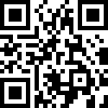 https://isna.ir/xdJhwH