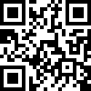 https://isna.ir/xdWfNX