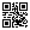 isna.ir/xdVLDy