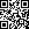https://isna.ir/x4PdFv