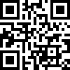 https://isna.ir/xdMGmJ