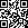 https://isna.ir/xdGXHR