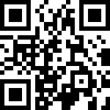 https://isna.ir/xdDPY9