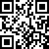 https://isna.ir/xdJ2M4