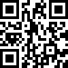 https://isna.ir/xdWKFF