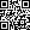 https://isna.ir/xdQjFn