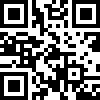 https://isna.ir/xdHbPg