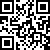https://isna.ir/xd3pVx