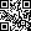 https://isna.ir/xdK2gN