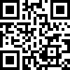 https://isna.ir/xdTQ47