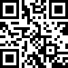 https://isna.ir/xdPKTz