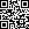 https://isna.ir/xdHVPG