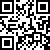 https://isna.ir/xdMmWx