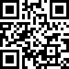 https://isna.ir/xdH2Z7