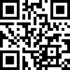 https://isna.ir/xdWm3w