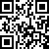 https://isna.ir/xdJK74