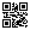 isna.ir/xdJr5N