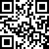 https://isna.ir/xdGxFX