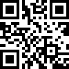 https://isna.ir/xdWN3s