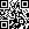 https://isna.ir/xdWc46