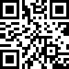 https://isna.ir/xd4W3G