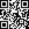 https://isna.ir/xdVRFz