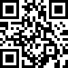 https://isna.ir/xkqJH