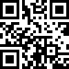 https://isna.ir/xdVH8h
