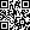 https://isna.ir/xdVdwx