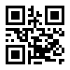 isna.ir/xdVrnz