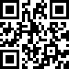 https://isna.ir/xdGFhJ