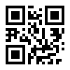 isna.ir/xdSGXN