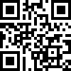 https://isna.ir/xdGskF