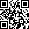 https://isna.ir/xdVmRX