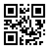 isna.ir/xdTGqd