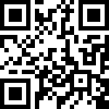 https://isna.ir/xdX8J3