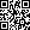 https://isna.ir/xdFbxw