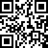 https://isna.ir/xdXdXh
