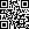 https://isna.ir/xdWzYJ