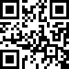 https://isna.ir/xcZrrC