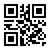isna.ir/x38NQD