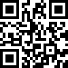 https://isna.ir/xdKhVb