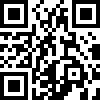 https://isna.ir/xdFVbr