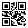 isna.ir/xj9Wm