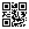 isna.ir/xdMRBz