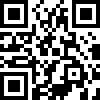 https://isna.ir/xdKVM6